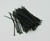 High Quality Cable Ties, 300mm x 4.6mm (100pack)