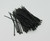 High Quality Cable Ties, 500mm x 4.8mm (100pack)