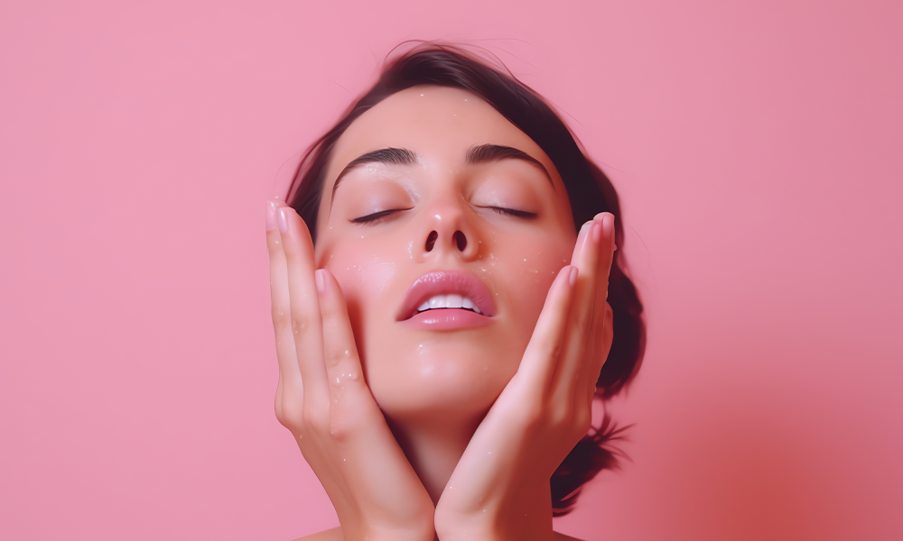 IMAGEN ANÁLSISI FACIAL