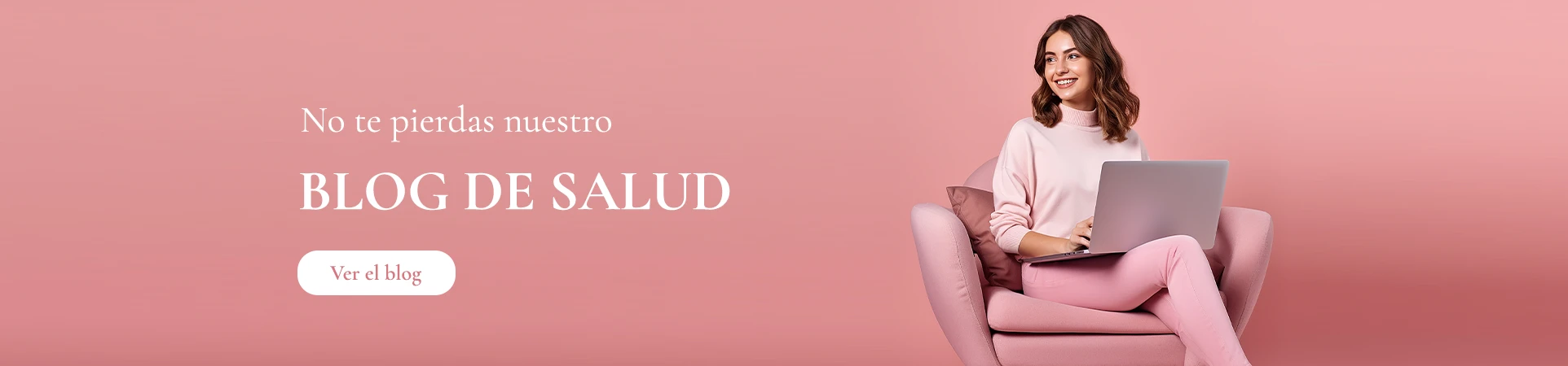 SLIDER BLOG HOME
