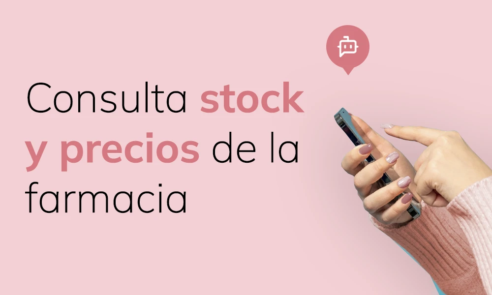 IMAGEN CHATBOT HOME