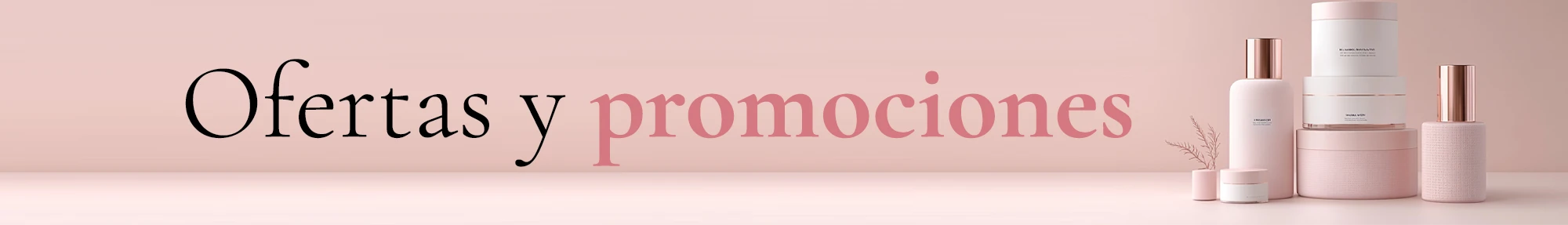 IMAGEN PROMOCIONES HOME