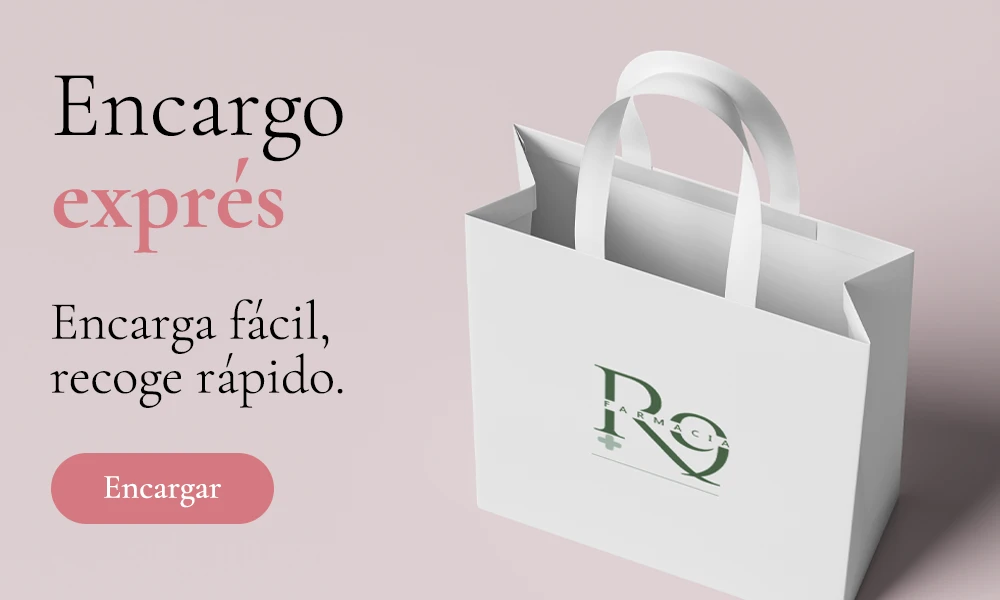 IMAGEN ENCARGO EXPRÉS HOME