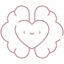 Bienestar emocional