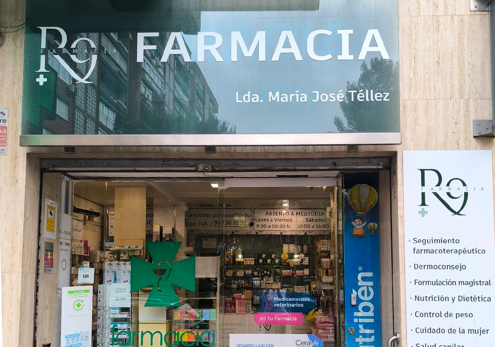 imagen farmacia r9.5