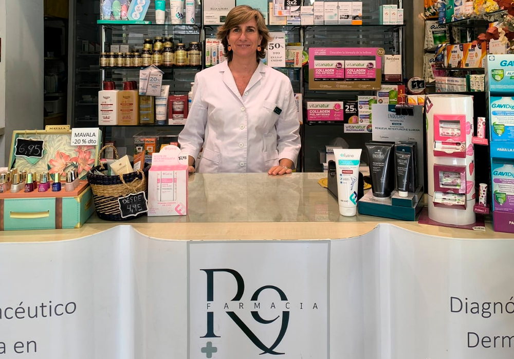imagen farmacia r9.2