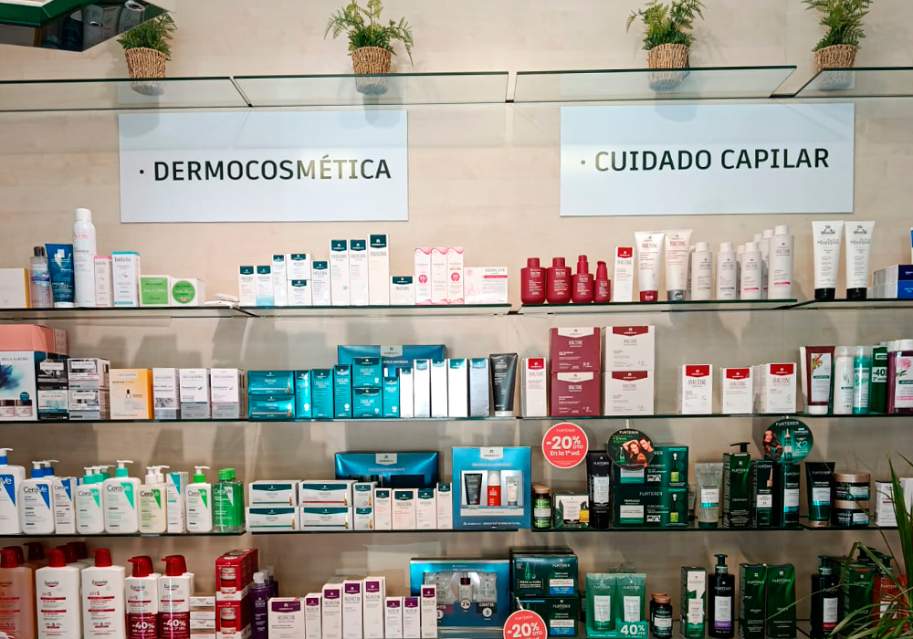 imagen farmacia r9.3