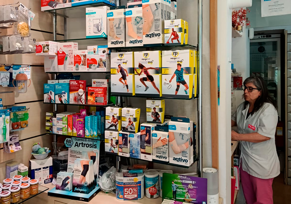 imagen farmacia r9.4