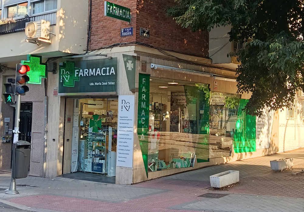 imagen farmacia r9.1