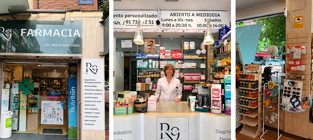 IMAGEN FARMACIA R9 HOME