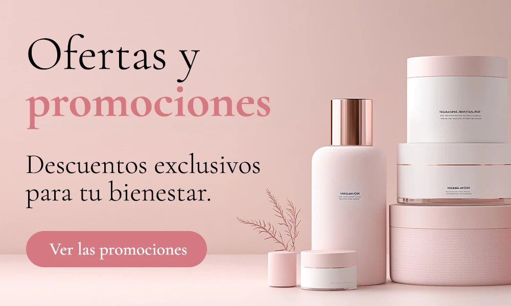 IMAGEN PROMOCIONES HOME