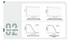 HH4500 Proteinase K (GMP Grade, Normal, Liquid & for NGS)