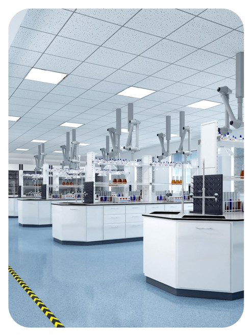 HMD3501 Nucleic Acid Extraction Kits HMD3501 Nucleic Acid Extraction Kits