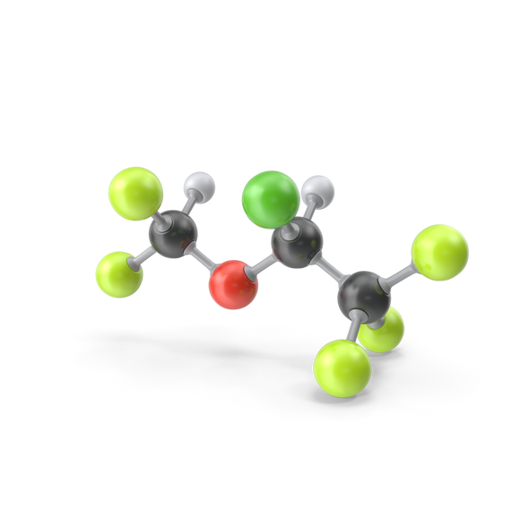 Vol12 2020 BLM Vol12 Awards 2020 2Nd International Conference On Glycobiology And Metabolomics