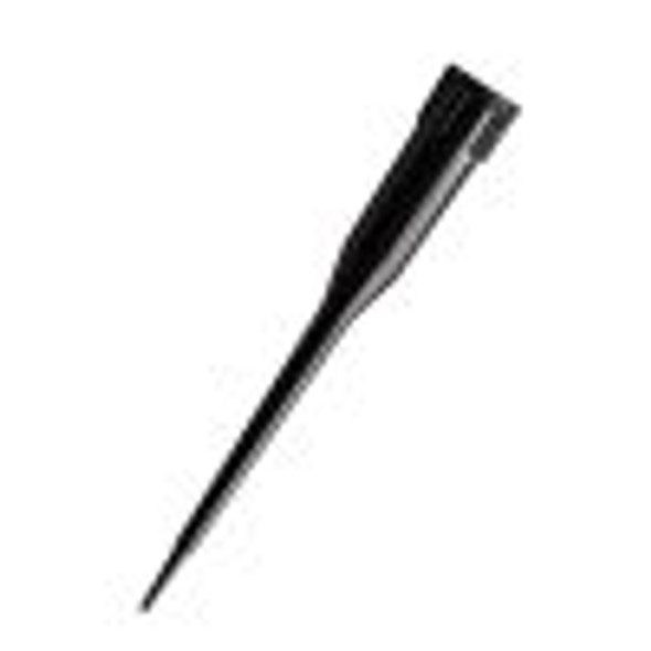50ul Tecan Disposable Filter Pipette Tips 50ul Tecan Disposable Filter Pipette Tips