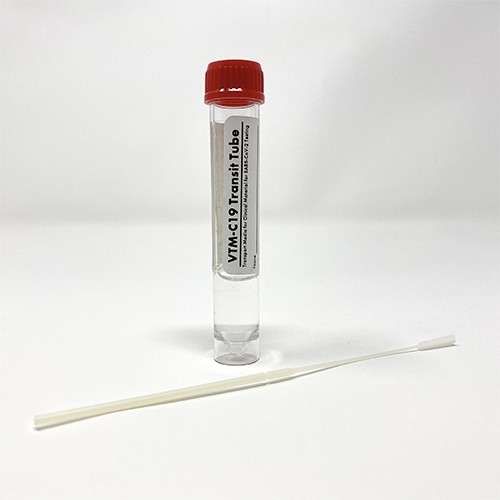 vtm-c19-tube-wswab.jpg