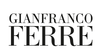 Gianfranco ferrè