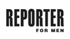 Reporter