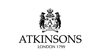 Atkinsons