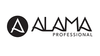 Alama