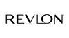Revlon Revlon