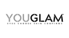 Youglam