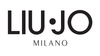 Liu jo