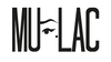 Mulac