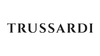 Trussardi