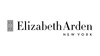 Elizabeth arden Elizabeth arden
