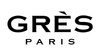 Grès
