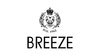 Breeze Breeze