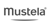 Mustela