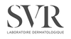 Svr laboratoire