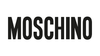 Moschino