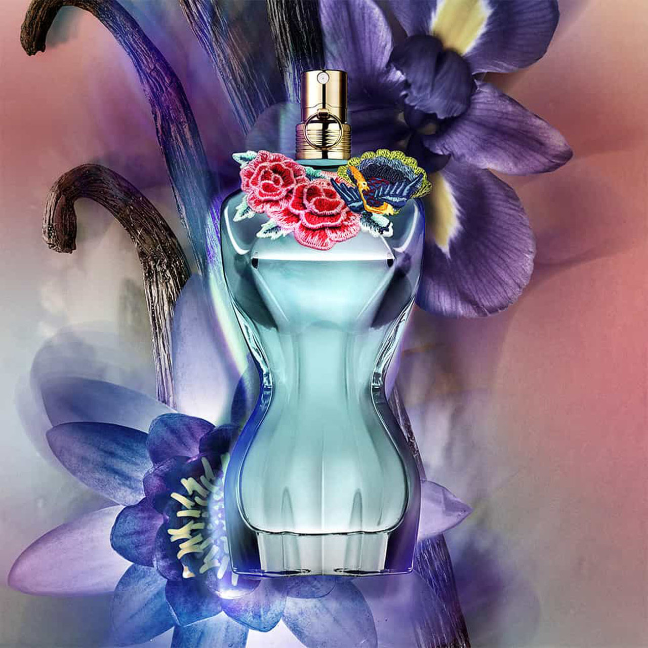 Image Gallery