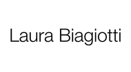 Laura biagiotti