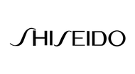 Shiseido