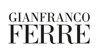 Gianfranco ferrè