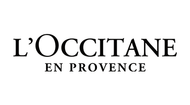 L'occitane en provence