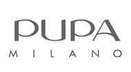 Pupa