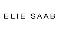 Elie saab