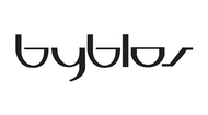 Byblos