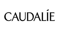 Caudalie