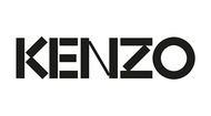 Kenzo