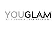 Youglam