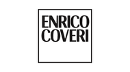 Enrico coveri