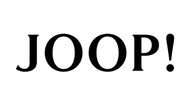 Joop