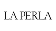 La perla