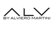 Alviero martini